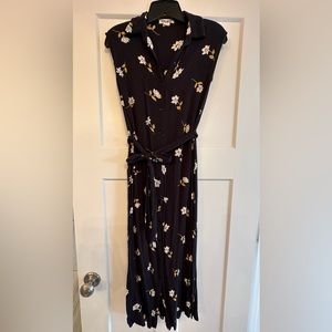 BILLABONG - Floral Dress